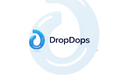 dropdops